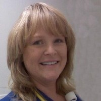 Jennifer Pritt