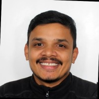 Nuwan Pushpakumara