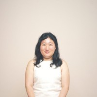 Ashley Choi