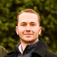 Drew Worden