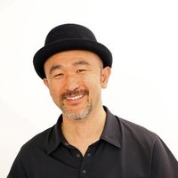 三家本義尚