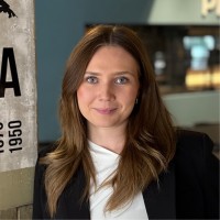 Claudia Albert