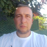 Didier Thellier