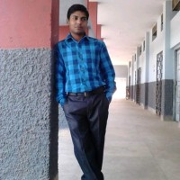 Vikash Rai