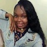 Hope Brea