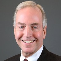 Bob Berman