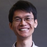Shuiquan Tang
