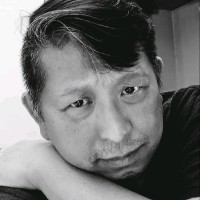 Pin Chen