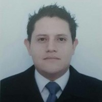 Leonardo Alfonso