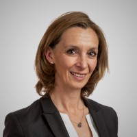 Anne-Laure Chaput