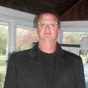 Lars Wallin       PPS