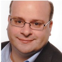 Antonios Paximadakis