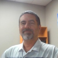 Tyler Brown