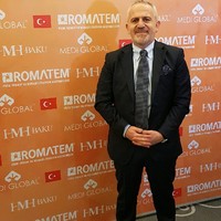 Koksal Hologlu