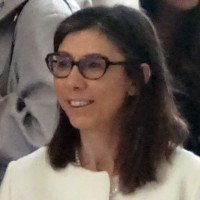 Gisella Tomasini