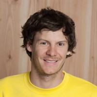 Raphael Egli