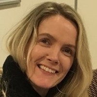 Irene Kerkhof
