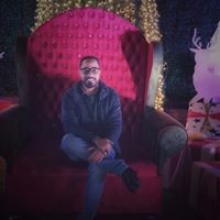 Dr-Mohammad Aboshosha
