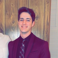 Brennan Metzger
