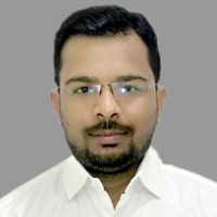 Mohan Nikam