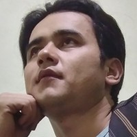 Besir Mardani