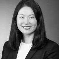 Lynda Lim