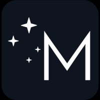 MAGOWARE Inc.