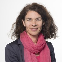 Anita Signorell
