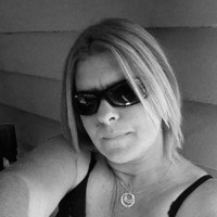Kelly Johnstone