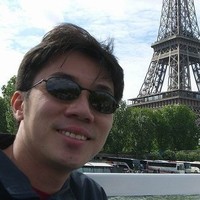 Cezar Gan