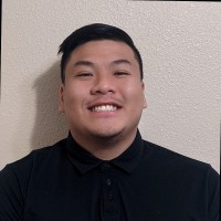 Coby Pham