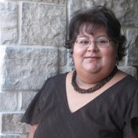 Dora Aguilera