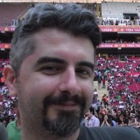 Halil Yurdakul