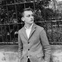 Clément Leroy