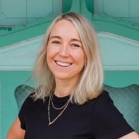Melissa Laurie