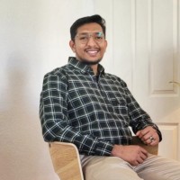 Muhammed Sidhik
