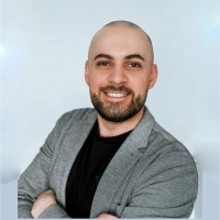 Krzysztof Jakubowski