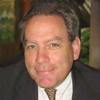 Brian Eustis