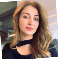 Tamila Mammadli