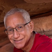 Michael Zaragoza