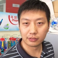 Wang Lu