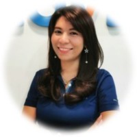 Suwimol Thongkhaw