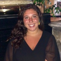 Michaela Catanzaro