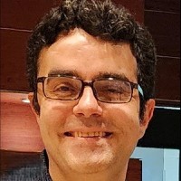Shayan Shafizadeh
