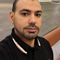 Bassem Khedr