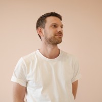 Philipp Louven