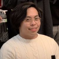 Federico Evangelista