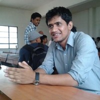 Mrinal Choudhary