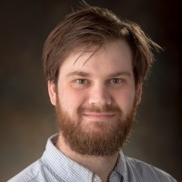 Kevin Halasz