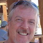 Wayne Cousens